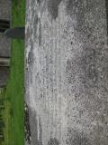 image of grave number 64993